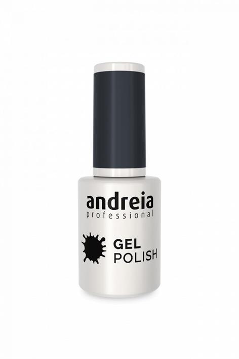 ANDREIA GEL POLISH 238  10,5ML