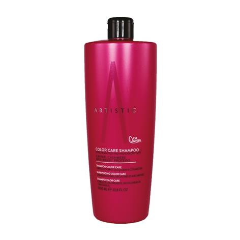 COLOR CARE SHAMPOO 1000ML