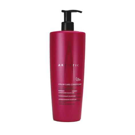 COLOR CARE CONDITIONER 1000ML