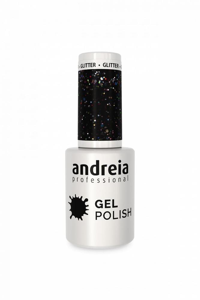 ANDREIA GEL POLISH 244  10,5ML