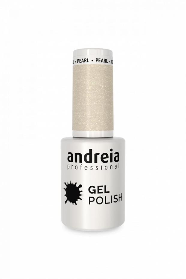 ANDREIA GEL POLISH 248  10,5ML