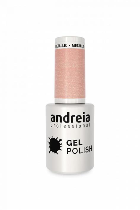 ANDREIA GEL POLISH 272  10,5ML