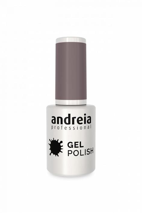 ANDREIA GEL POLISH 275  10,5ML