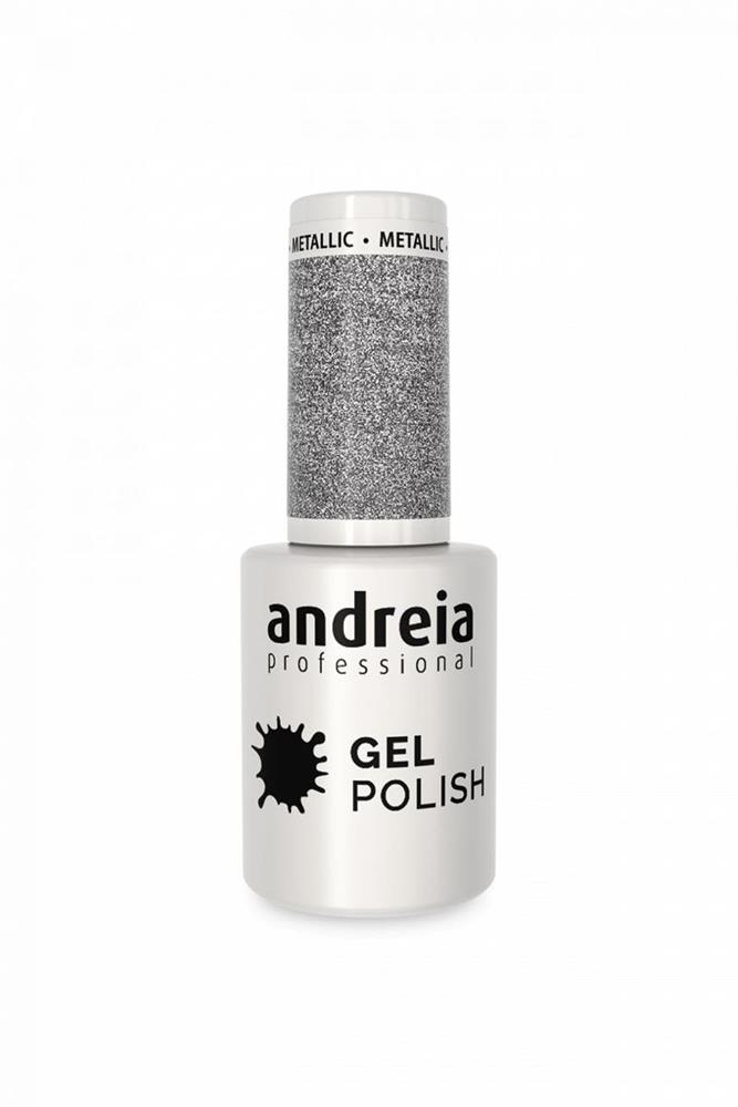 ANDREIA GEL POLISH 276  10,5ML