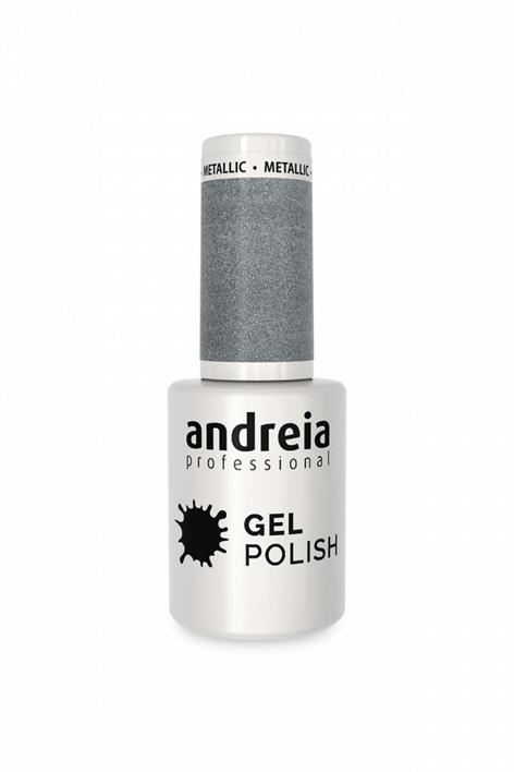 ANDREIA GEL POLISH 278  10,5ML