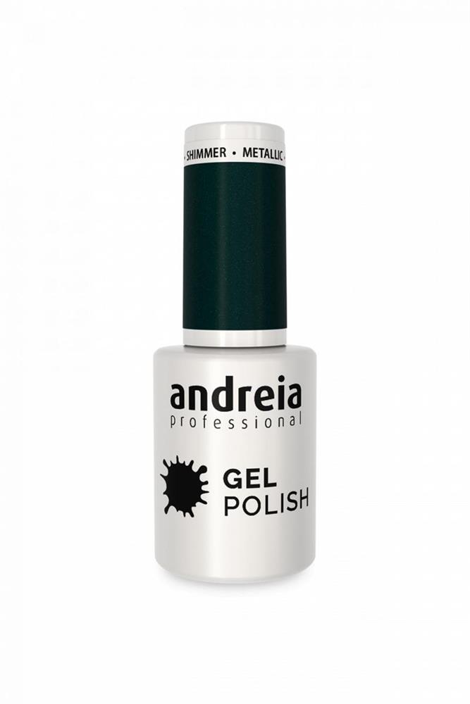 ANDREIA GEL POLISH 282  10,5ML