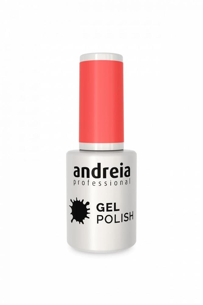 ANDREIA GEL POLISH 285  10,5ML