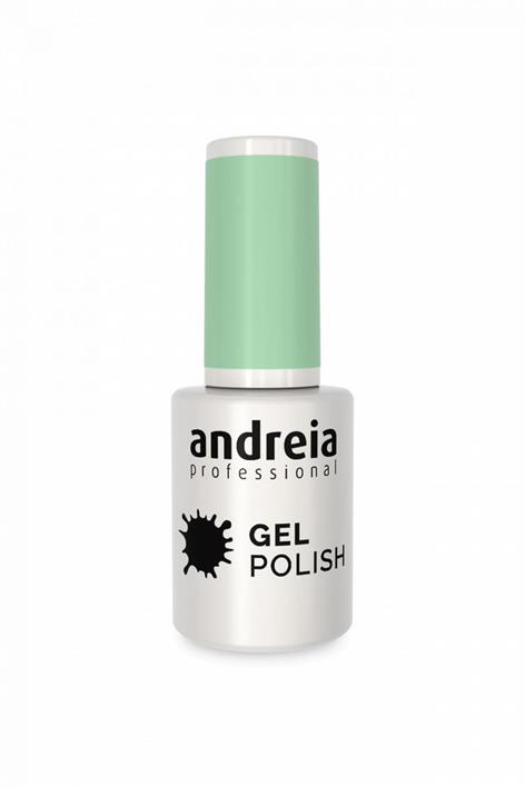 ANDREIA GEL POLISH 286  10,5ML