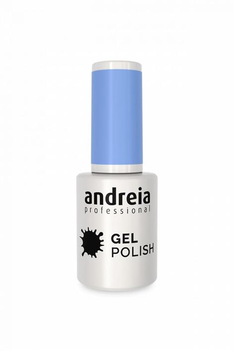 ANDREIA GEL POLISH 287  10,5ML