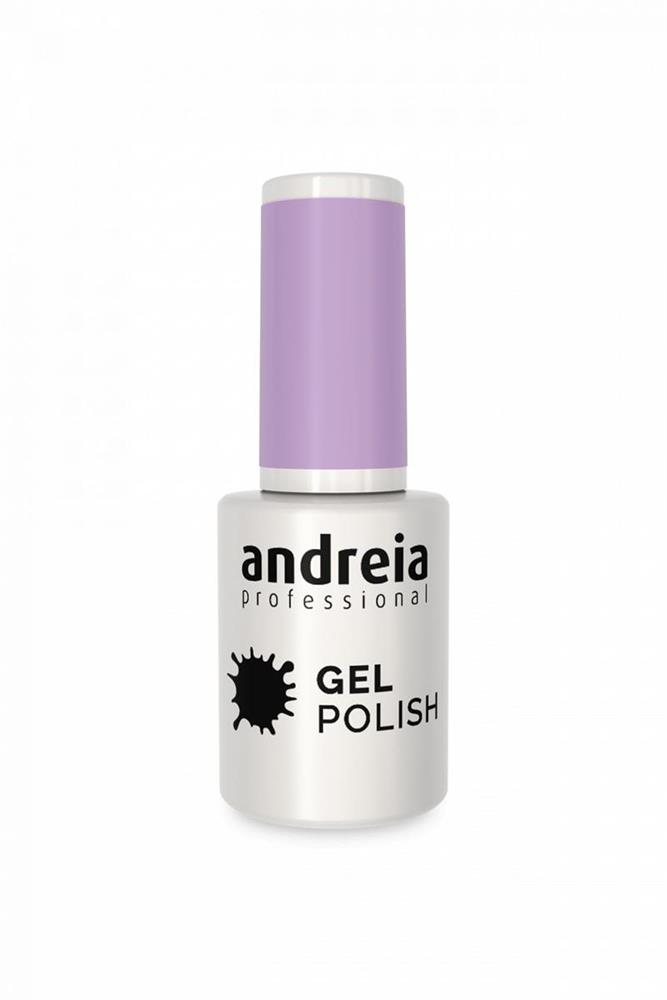 ANDREIA GEL POLISH 288  10,5ML