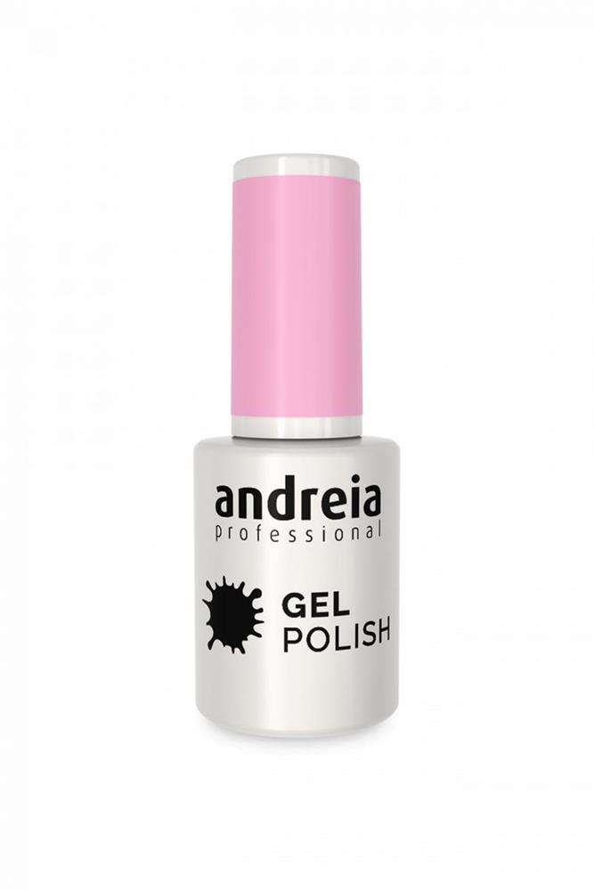 ANDREIA GEL POLISH 289  10,5ML