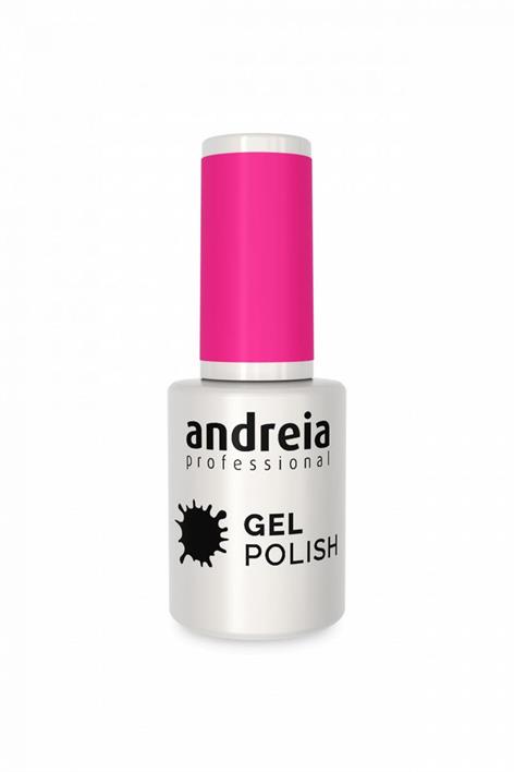 ANDREIA GEL POLISH 290  10,5ML