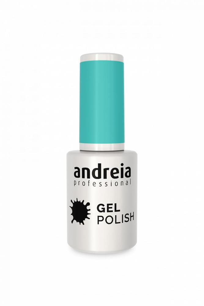 ANDREIA GEL POLISH 291  10,5ML