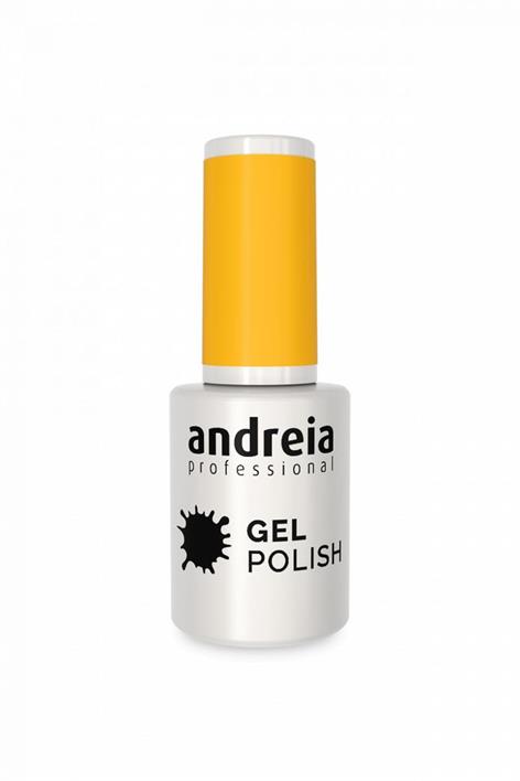 ANDREIA GEL POLISH 292  10,5ML