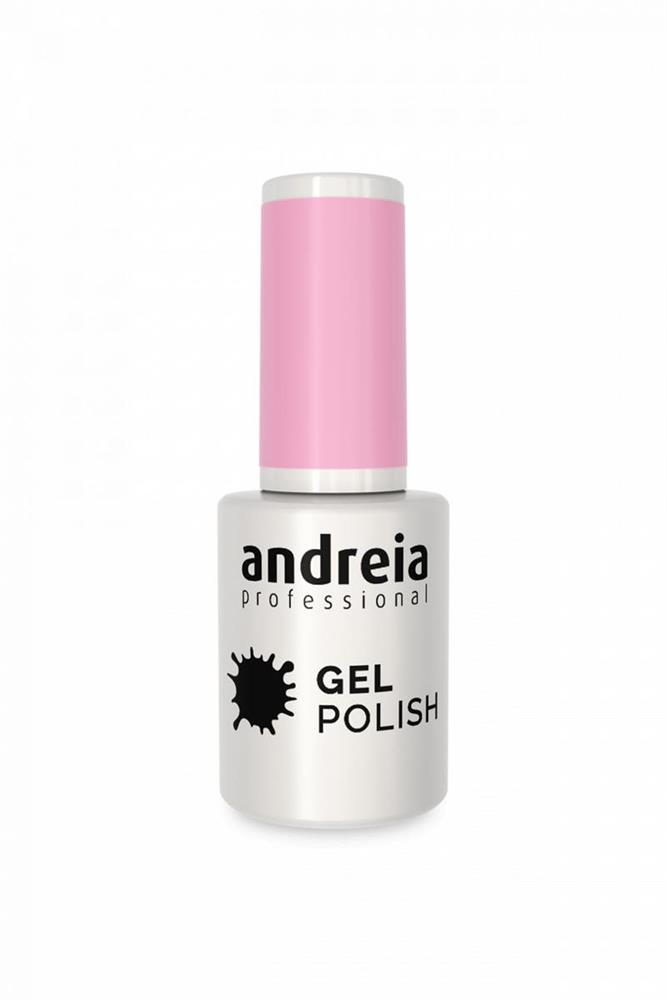 ANDREIA GEL POLISH 294  10,5ML