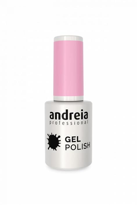 ANDREIA GEL POLISH 294  10,5ML