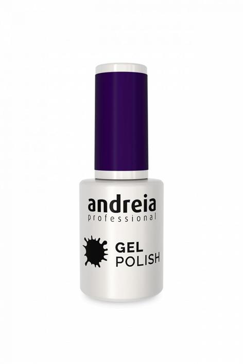 ANDREIA GEL POLISH 299  10,5ML