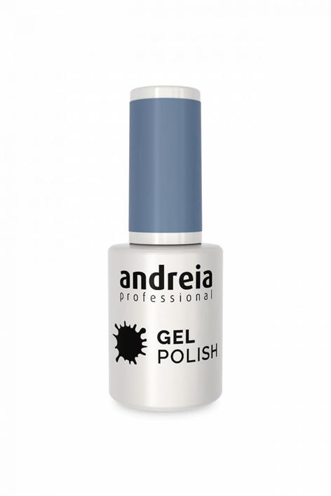 ANDREIA GEL POLISH 300  10,5ML