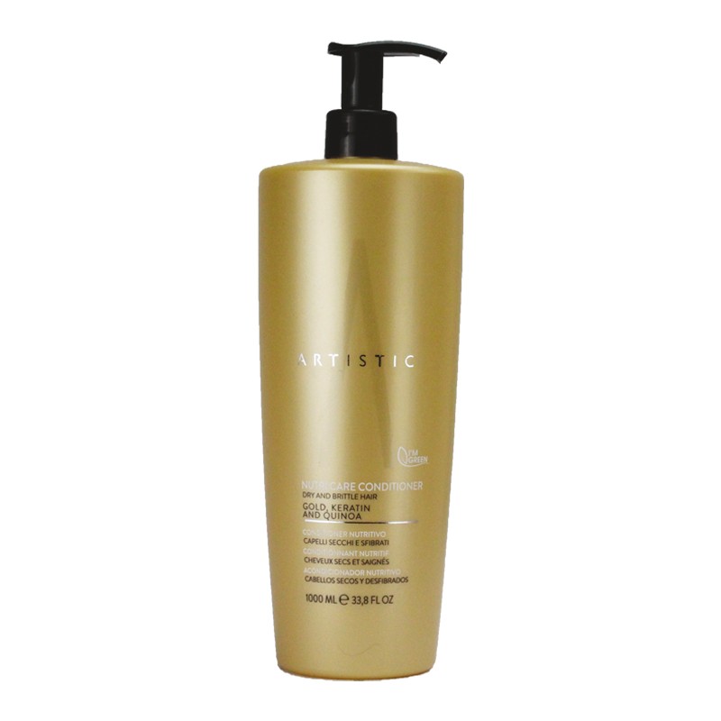 NUTRI CARE CONDITIONER 1000ML