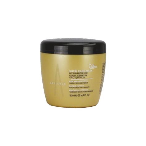 NUTRI CARE MASK 500ML