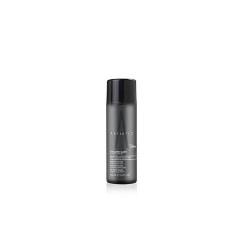 SMOOTH CARE SEALING SERUM 150ML