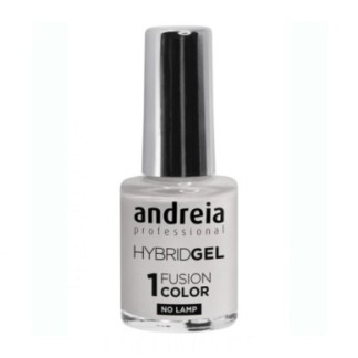 ANDREIA HYBRID GEL FUSION COLOR H73 10,5ML