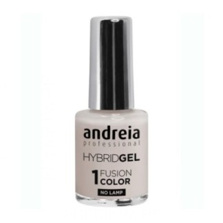 ANDREIA HYBRID GEL FUSION COLOR H74 10,5ML