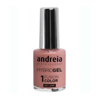 ANDREIA HYBRID GEL FUSION COLOR H76 10,5ML