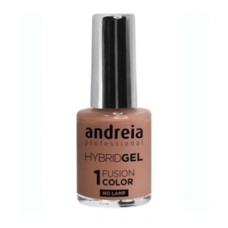 ANDREIA HYBRID GEL FUSION COLOR H77 10,5ML