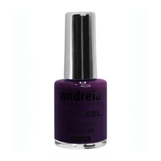 ANDREIA HYBRID GEL FUSION COLOR H78 10,5ML