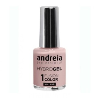 ANDREIA HYBRID GEL FUSION COLOR H79 10,5ML