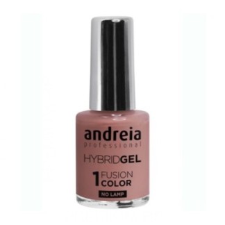 ANDREIA HYBRID GEL FUSION COLOR H8 10,5ML