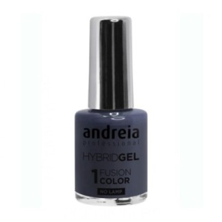 ANDREIA HYBRID GEL FUSION COLOR H81 10,5ML