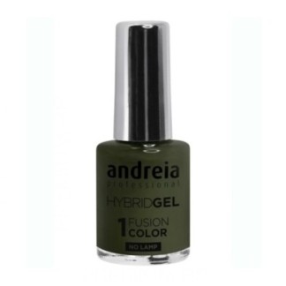 ANDREIA HYBRID GEL FUSION COLOR H82 10,5ML