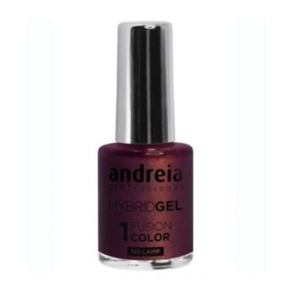 ANDREIA HYBRID GEL FUSION COLOR H83 10,5ML