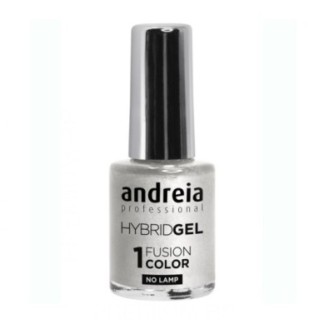 ANDREIA HYBRID GEL FUSION COLOR H85 10,5ML