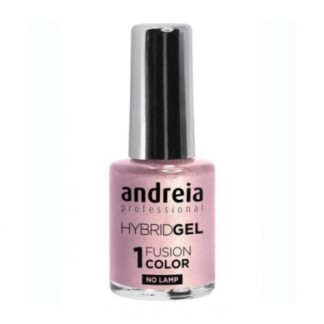 ANDREIA HYBRID GEL FUSION COLOR H86 10,5ML