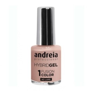 ANDREIA HYBRID GEL FUSION COLOR H88 10,5ML