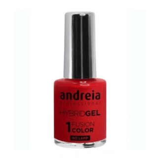 ANDREIA HYBRID GEL FUSION COLOR H89 10,5ML