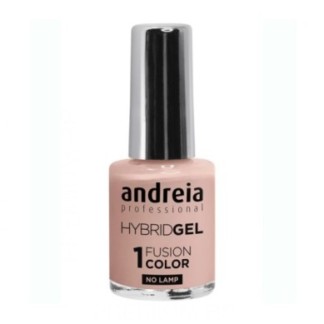 ANDREIA HYBRID GEL FUSION COLOR H9 10,5ML