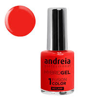 ANDREIA HYBRID GEL FUSION COLOR H90 10,5ML