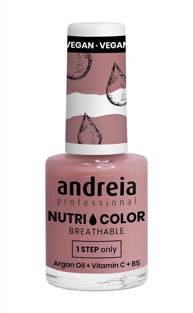 ANDREIA NUTRI COLOR NC 12  10,5ML