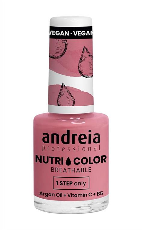 ANDREIA NUTRI COLOR NC 13  10,5ML