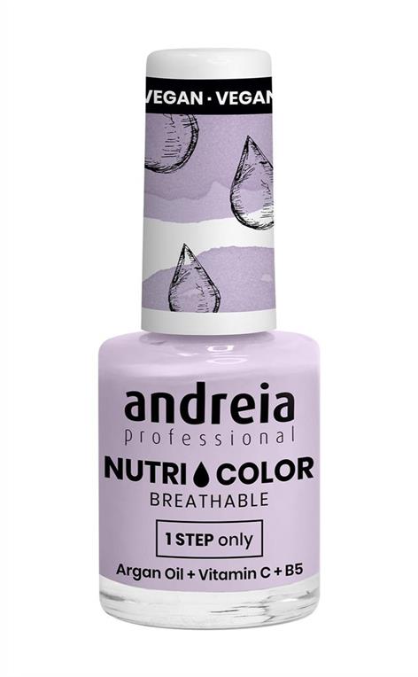 ANDREIA NUTRI COLOR NC 18  10,5ML