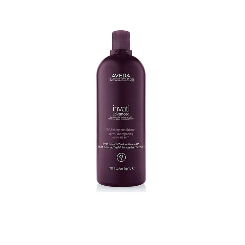 INVATI ADVANCED THICKENING CONDITIONER 1000ML