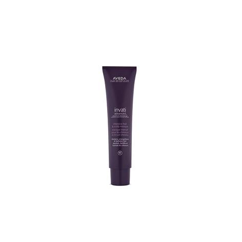 INVATI ADVANCED INTENSIVE HAIR & SCALP MASQUE 150ML