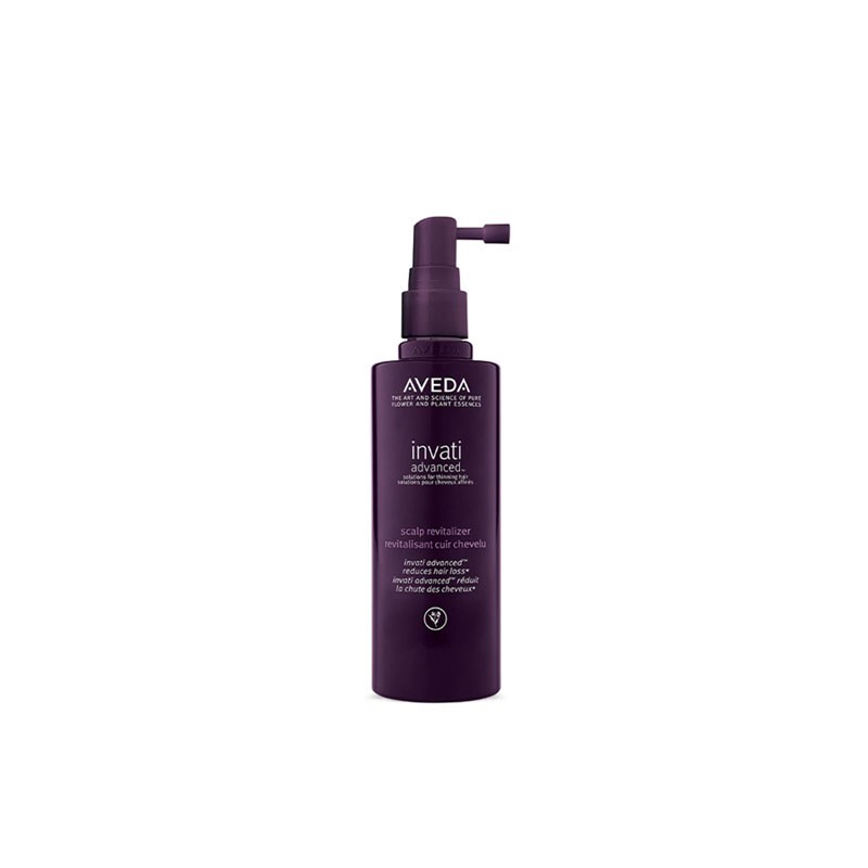 INVATI ADVANCED SCALP REVITALIZER 150ML