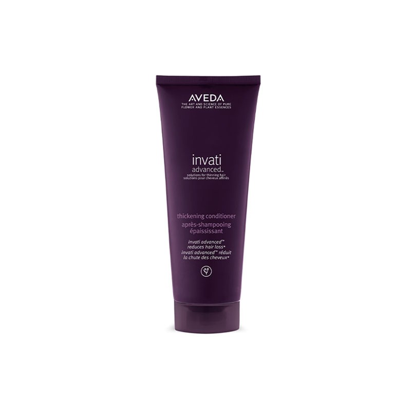 INVATI ADVANCED THICKENING CONDITIONER 200 ML