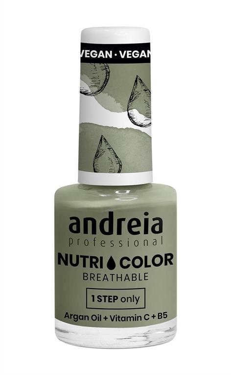 ANDREIA NUTRI COLOR NC 20  10,5ML