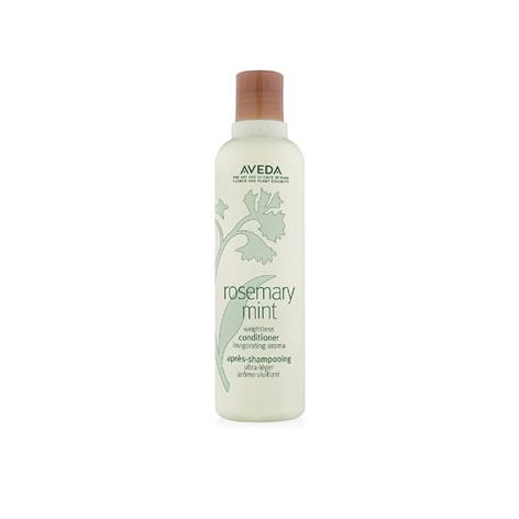 ROSEMARY MINT WEIGHTLESS CONDITIONER 250ML